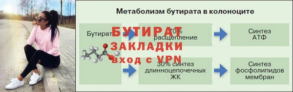 а пвп мука Краснотурьинск